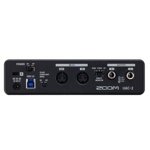 1575361621235-Zoom UAC 2 USB 3.0 Audio Interface (4).jpg